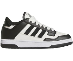 Buty moterims adidas Rapid Court Low JP5253 (37 1/3)