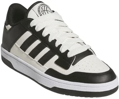 Buty moterims adidas Rapid Court Low JP5253 (37 1/3)