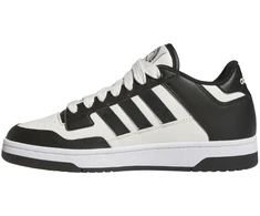 Buty moterims adidas Rapid Court Low JP5253 (35,5)