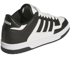 Bateliai moterims adidas Rapid Court Low JP5253 (36)
