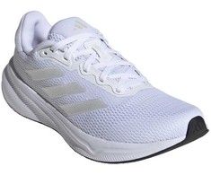 adidas Response W IH6019 bėgimo bateliai