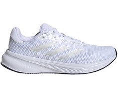 adidas Response W IH6019 bėgimo bateliai