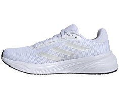 adidas Response W IH6019 bėgimo bateliai