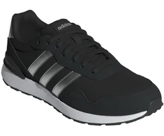 Moteriški bateliai adidas Run 60s 4.0 JR6626 (38)