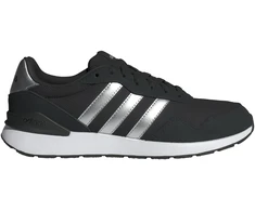 Moteriški bateliai adidas Run 60s 4.0 JR6626 (38)