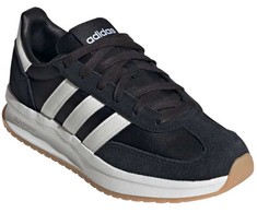 Adidas Run 70s 2.0 W IH8595 batai
