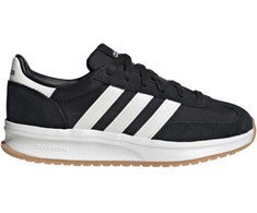 Adidas Run 70s 2.0 W IH8595 batai