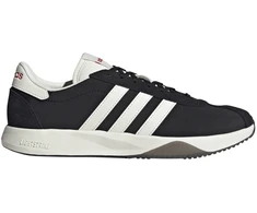 Buty moterims adidas Run 76/26 HQ2396 (36)