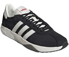 Buty moterims adidas Run 76/26 HQ2396 (40 2/3)