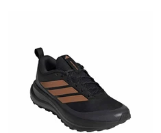 Buty moterims adidas Runfalcon 6 ATR Running IH1832 (36)
