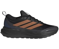 Buty moterims adidas Runfalcon 6 ATR Running IH1832 (36)