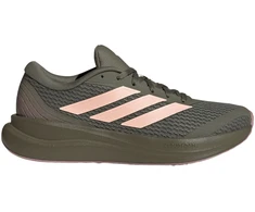 Buty moterims adidas Runfalcon 6 IH9538 (37 1/3)