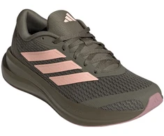 Buty moterims adidas Runfalcon 6 IH9538 (37 1/3)