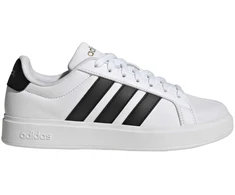 Buty moterims adidas Streettalk JP8282 (37 1/3)
