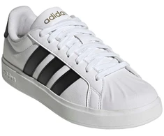 Buty moterims adidas Streettalk JP8282 (40)