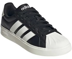 Moteriški bateliai adidas Streettalk JP8284 (38)