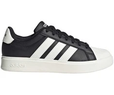 Moteriški bateliai adidas Streettalk JP8284 (38)
