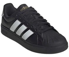 Buty moterims adidas Streettalk JR4700 (36)
