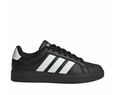 Buty moterims adidas Streettalk JR4700 (40)