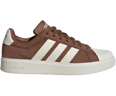 Buty moterims adidas Streettalk KJ4820 (39 1/3)