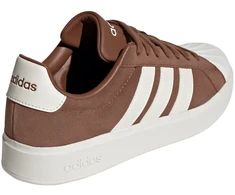 Buty moterims adidas Streettalk KJ4820 (40 2/3)
