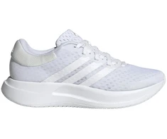 Buty moterims adidas Treadmove balta HQ9364 (41 1/3)