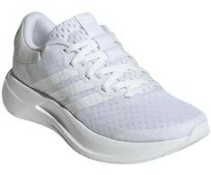 Buty moterims adidas Treadmove balta HQ9364 (41 1/3)