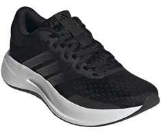 Buty moterims adidas Treadmove juoda JQ6404 (36 2/3)