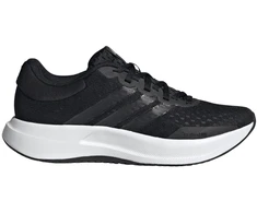 Buty moterims adidas Treadmove juoda JQ6404 (36 2/3)