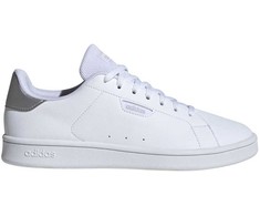 Adidas Urban Court W IF9787 batai