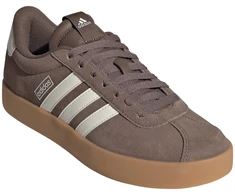 Buty moterims adidas VL Court 3.0 JI1247 (38)