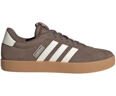 Buty moterims adidas VL Court 3.0 JI1247 (38)