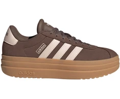 Buty moterims adidas VL Court Bold IH9152 (38 2/3)
