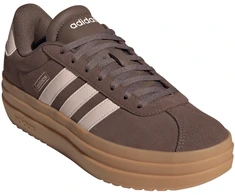 Buty moterims adidas VL Court Bold IH9152 (38 2/3)