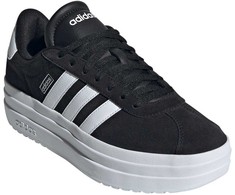 Adidas VL Court Bold W batai IH9995