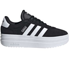 Adidas VL Court Bold W batai IH9995