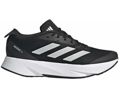 Adidas Adizero SL W HQ1342 Bėgimo Bateliai