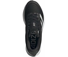 Adidas Adizero SL W HQ1342 Bėgimo Bateliai