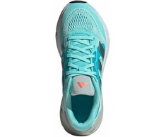 Adidas Questar W IF4686 Bėgimo Bateliai
