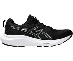 Buty moterims bėgiojimui Asics Gel Contend 9 1012B681 002 (37,5)