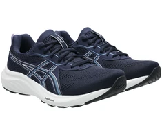 Buty moterims bėgiojimui Asics Gel Contend 9 1012B681 402 (38)