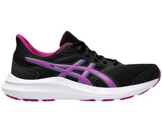 Bėgimo bateliai Asics Jolt 4 W 1012B421-009