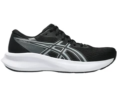 Buty moterims bėgiojimui Asics Patriot 14 1012B836 002 (42,5)