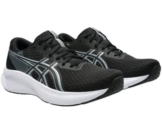 Buty moterims bėgiojimui Asics Patriot 14 1012B836 002 (42,5)