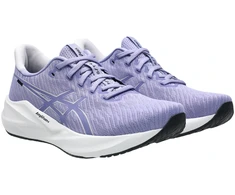 Buty moterims bėgiojimui Asics Versablast 4 1012B775 502 (38)
