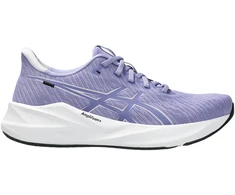 Buty moterims bėgiojimui Asics Versablast 4 1012B775 502 (38)