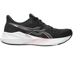 Buty moterims bėgiojimui Asics Versablast 4 1012B775 003 (38)