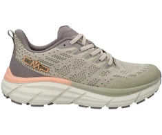 Buty moterims CMP Rahmsy 3Q65876 14PT (36)