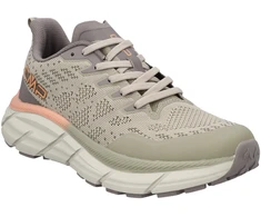 Buty moterims CMP Rahmsy 3Q65876 14PT (37)