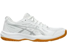Asics Batai Asics UPCOURT 6 W 1072A107 100